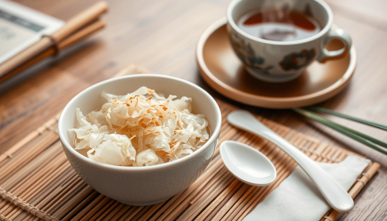燕窩 懷孕