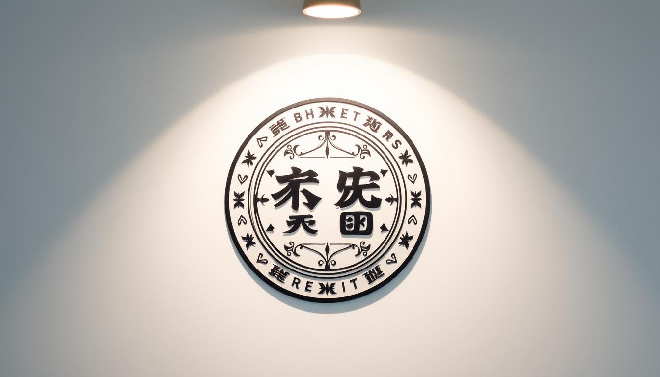 燕窩 酸 賦活 飲：酸性喚顏專業飲