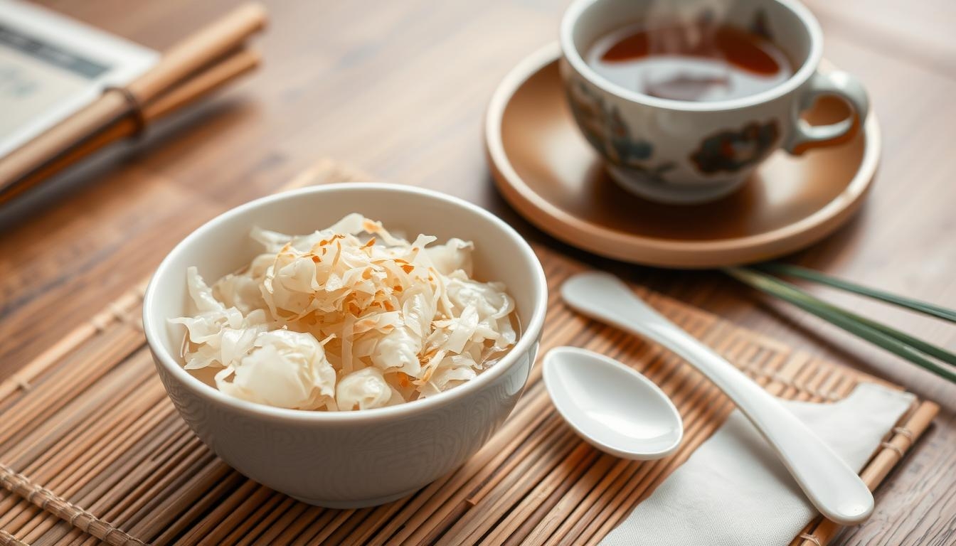 燕窩 懷孕：孕媽咪燕窩滋補重點